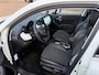 Fiat 500X 1.4 Turbo MultiAir Lounge