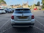 Fiat 500X 1.4 Turbo MultiAir Lounge