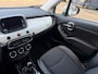 Fiat 500X 1.4 Turbo MultiAir Lounge