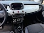 Fiat 500X 1.4 Turbo MultiAir Lounge