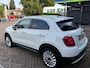 Fiat 500X 1.4 Turbo MultiAir Lounge