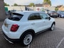 Fiat 500X 1.4 Turbo MultiAir Lounge