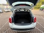 Fiat 500X 1.4 Turbo MultiAir Lounge