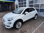 Fiat 500X 1.4 Turbo MultiAir Lounge
