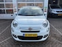 Fiat 500X 1.4 Turbo MultiAir Lounge