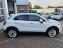 Fiat 500X 1.4 Turbo MultiAir Lounge