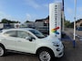 Fiat 500X 1.4 Turbo MultiAir Lounge