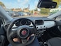 Fiat 500X 1.4 Turbo MultiAir Lounge