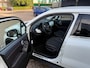Fiat 500X 1.4 Turbo MultiAir Lounge