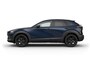 Mazda CX-30 2.5 e-SkyActiv-G M Hybrid Nagisa | Automaat | Modeljaar 2026 | €3000,- Voorraadkorting!