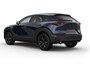 Mazda CX-30 2.5 e-SkyActiv-G M Hybrid Nagisa | Automaat | Modeljaar 2026 | €3000,- Voorraadkorting!