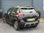 Citroën C3 Aircross 1.2 PureTech Feel Draadloze telefoonlader l Carplay l Navi l Clima l Cruise l Pdc l Lm velgen l 2e Eigenaar l N.A.P l Nieuwe Apk bij Aflevering
