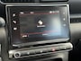 Citroën C3 Aircross 1.2 PureTech Feel Draadloze telefoonlader l Carplay l Navi l Clima l Cruise l Pdc l Lm velgen l 2e Eigenaar l N.A.P l Nieuwe Apk bij Aflevering