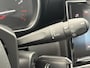 Citroën C3 Aircross 1.2 PureTech Feel Draadloze telefoonlader l Carplay l Navi l Clima l Cruise l Pdc l Lm velgen l 2e Eigenaar l N.A.P l Nieuwe Apk bij Aflevering