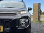 Citroën C3 Aircross 1.2 PureTech Feel Draadloze telefoonlader l Carplay l Navi l Clima l Cruise l Pdc l Lm velgen l 2e Eigenaar l N.A.P l Nieuwe Apk bij Aflevering