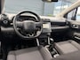 Citroën C3 Aircross 1.2 PureTech Feel Draadloze telefoonlader l Carplay l Navi l Clima l Cruise l Pdc l Lm velgen l 2e Eigenaar l N.A.P l Nieuwe Apk bij Aflevering