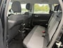 Citroën C3 Aircross 1.2 PureTech Feel Draadloze telefoonlader l Carplay l Navi l Clima l Cruise l Pdc l Lm velgen l 2e Eigenaar l N.A.P l Nieuwe Apk bij Aflevering