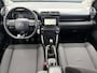 Citroën C3 Aircross 1.2 PureTech Feel Draadloze telefoonlader l Carplay l Navi l Clima l Cruise l Pdc l Lm velgen l 2e Eigenaar l N.A.P l Nieuwe Apk bij Aflevering