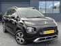 Citroën C3 Aircross 1.2 PureTech Feel Draadloze telefoonlader l Carplay l Navi l Clima l Cruise l Pdc l Lm velgen l 2e Eigenaar l N.A.P l Nieuwe Apk bij Aflevering