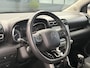 Citroën C3 Aircross 1.2 PureTech Feel Draadloze telefoonlader l Carplay l Navi l Clima l Cruise l Pdc l Lm velgen l 2e Eigenaar l N.A.P l Nieuwe Apk bij Aflevering