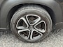 Citroën C3 Aircross 1.2 PureTech Feel Draadloze telefoonlader l Carplay l Navi l Clima l Cruise l Pdc l Lm velgen l 2e Eigenaar l N.A.P l Nieuwe Apk bij Aflevering