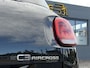 Citroën C3 Aircross 1.2 PureTech Feel Draadloze telefoonlader l Carplay l Navi l Clima l Cruise l Pdc l Lm velgen l 2e Eigenaar l N.A.P l Nieuwe Apk bij Aflevering