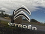 Citroën C3 Aircross 1.2 PureTech Feel Draadloze telefoonlader l Carplay l Navi l Clima l Cruise l Pdc l Lm velgen l 2e Eigenaar l N.A.P l Nieuwe Apk bij Aflevering