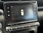 Citroën C3 Aircross 1.2 PureTech Feel Draadloze telefoonlader l Carplay l Navi l Clima l Cruise l Pdc l Lm velgen l 2e Eigenaar l N.A.P l Nieuwe Apk bij Aflevering