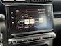 Citroën C3 Aircross 1.2 PureTech Feel Draadloze telefoonlader l Carplay l Navi l Clima l Cruise l Pdc l Lm velgen l 2e Eigenaar l N.A.P l Nieuwe Apk bij Aflevering