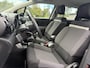 Citroën C3 Aircross 1.2 PureTech Feel Draadloze telefoonlader l Carplay l Navi l Clima l Cruise l Pdc l Lm velgen l 2e Eigenaar l N.A.P l Nieuwe Apk bij Aflevering
