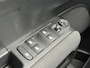Citroën C3 Aircross 1.2 PureTech Feel Draadloze telefoonlader l Carplay l Navi l Clima l Cruise l Pdc l Lm velgen l 2e Eigenaar l N.A.P l Nieuwe Apk bij Aflevering