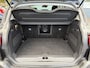 Citroën C3 Aircross 1.2 PureTech Feel Draadloze telefoonlader l Carplay l Navi l Clima l Cruise l Pdc l Lm velgen l 2e Eigenaar l N.A.P l Nieuwe Apk bij Aflevering