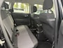 Citroën C3 Aircross 1.2 PureTech Feel Draadloze telefoonlader l Carplay l Navi l Clima l Cruise l Pdc l Lm velgen l 2e Eigenaar l N.A.P l Nieuwe Apk bij Aflevering