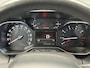 Citroën C3 Aircross 1.2 PureTech Feel Draadloze telefoonlader l Carplay l Navi l Clima l Cruise l Pdc l Lm velgen l 2e Eigenaar l N.A.P l Nieuwe Apk bij Aflevering