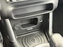 Citroën C3 Aircross 1.2 PureTech Feel Draadloze telefoonlader l Carplay l Navi l Clima l Cruise l Pdc l Lm velgen l 2e Eigenaar l N.A.P l Nieuwe Apk bij Aflevering
