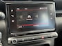 Citroën C3 Aircross 1.2 PureTech Feel Draadloze telefoonlader l Carplay l Navi l Clima l Cruise l Pdc l Lm velgen l 2e Eigenaar l N.A.P l Nieuwe Apk bij Aflevering