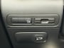 Citroën C3 Aircross 1.2 PureTech Feel Draadloze telefoonlader l Carplay l Navi l Clima l Cruise l Pdc l Lm velgen l 2e Eigenaar l N.A.P l Nieuwe Apk bij Aflevering