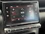 Citroën C3 Aircross 1.2 PureTech Feel Draadloze telefoonlader l Carplay l Navi l Clima l Cruise l Pdc l Lm velgen l 2e Eigenaar l N.A.P l Nieuwe Apk bij Aflevering