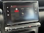 Citroën C3 Aircross 1.2 PureTech Feel Draadloze telefoonlader l Carplay l Navi l Clima l Cruise l Pdc l Lm velgen l 2e Eigenaar l N.A.P l Nieuwe Apk bij Aflevering
