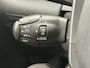 Citroën C3 Aircross 1.2 PureTech Feel Draadloze telefoonlader l Carplay l Navi l Clima l Cruise l Pdc l Lm velgen l 2e Eigenaar l N.A.P l Nieuwe Apk bij Aflevering