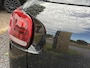 Citroën C3 Aircross 1.2 PureTech Feel Draadloze telefoonlader l Carplay l Navi l Clima l Cruise l Pdc l Lm velgen l 2e Eigenaar l N.A.P l Nieuwe Apk bij Aflevering