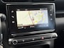 Citroën C3 Aircross 1.2 PureTech Feel Draadloze telefoonlader l Carplay l Navi l Clima l Cruise l Pdc l Lm velgen l 2e Eigenaar l N.A.P l Nieuwe Apk bij Aflevering