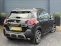 Citroën C3 Aircross 1.2 PureTech Feel Draadloze telefoonlader l Carplay l Navi l Clima l Cruise l Pdc l Lm velgen l 2e Eigenaar l N.A.P l Nieuwe Apk bij Aflevering