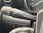 Citroën C3 Aircross 1.2 PureTech Feel Draadloze telefoonlader l Carplay l Navi l Clima l Cruise l Pdc l Lm velgen l 2e Eigenaar l N.A.P l Nieuwe Apk bij Aflevering