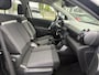 Citroën C3 Aircross 1.2 PureTech Feel Draadloze telefoonlader l Carplay l Navi l Clima l Cruise l Pdc l Lm velgen l 2e Eigenaar l N.A.P l Nieuwe Apk bij Aflevering