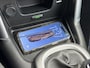 Citroën C3 Aircross 1.2 PureTech Feel Draadloze telefoonlader l Carplay l Navi l Clima l Cruise l Pdc l Lm velgen l 2e Eigenaar l N.A.P l Nieuwe Apk bij Aflevering