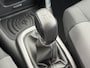 Citroën C3 Aircross 1.2 PureTech Feel Draadloze telefoonlader l Carplay l Navi l Clima l Cruise l Pdc l Lm velgen l 2e Eigenaar l N.A.P l Nieuwe Apk bij Aflevering