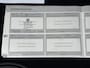 Citroën C3 Aircross 1.2 PureTech Feel Draadloze telefoonlader l Carplay l Navi l Clima l Cruise l Pdc l Lm velgen l 2e Eigenaar l N.A.P l Nieuwe Apk bij Aflevering