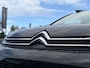 Citroën C3 Aircross 1.2 PureTech Feel Draadloze telefoonlader l Carplay l Navi l Clima l Cruise l Pdc l Lm velgen l 2e Eigenaar l N.A.P l Nieuwe Apk bij Aflevering