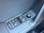 SEAT Ibiza 1.0 TSI FR DSG Camera Beats LED Carplay Keyless